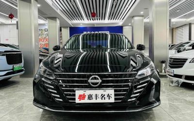 r215184-nissan-altima-2024_0
