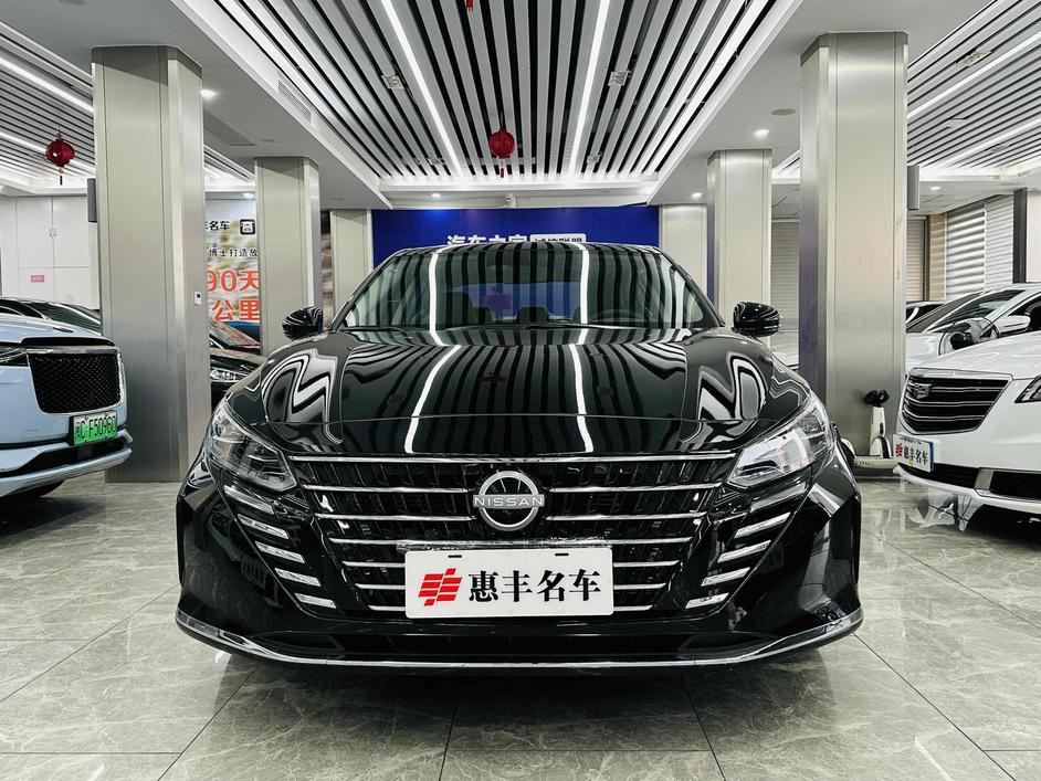 r215184-nissan-altima-2024_0