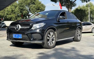 r215185-mercedes-benz-gle-coupe-2016_0