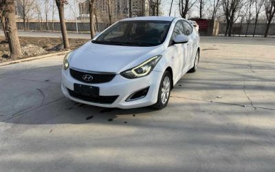 r215186-hyundai-elantra-2017_0