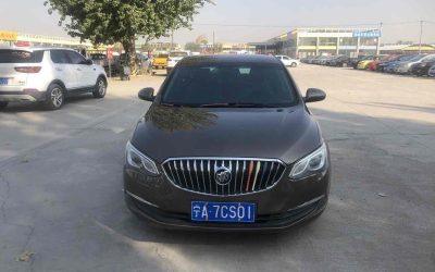 r215187-buick-excelle-gt-2017_0