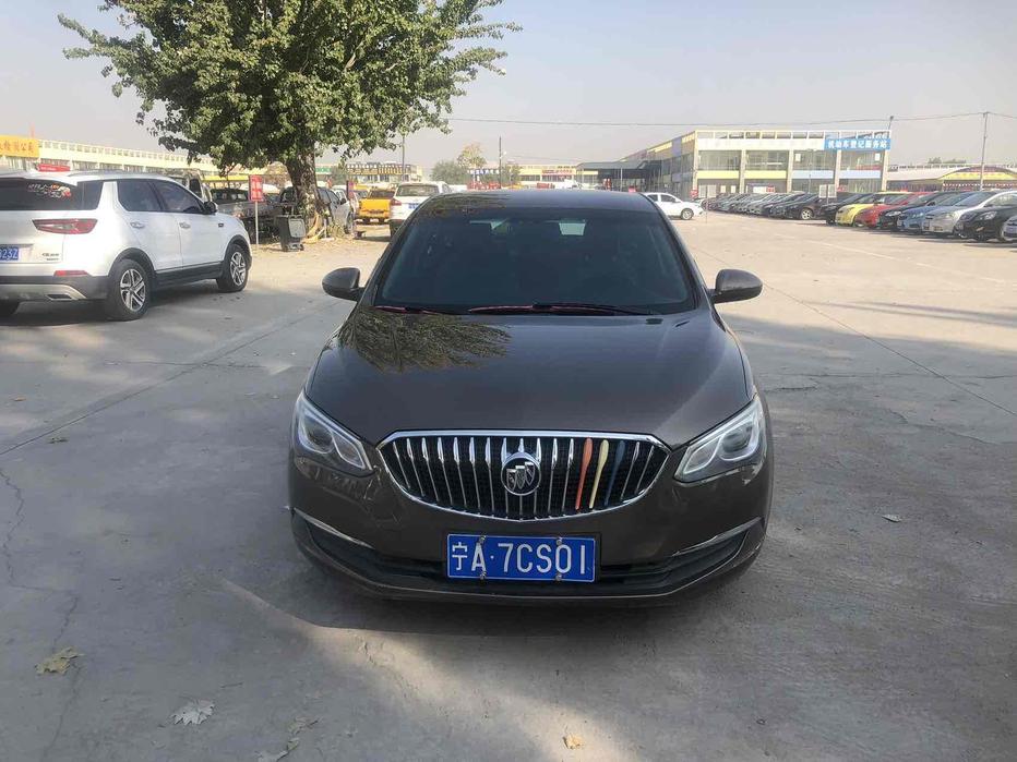 r215187-buick-excelle-gt-2017_0