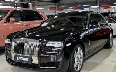 r215188-rolls-royce-ghost-2018_0