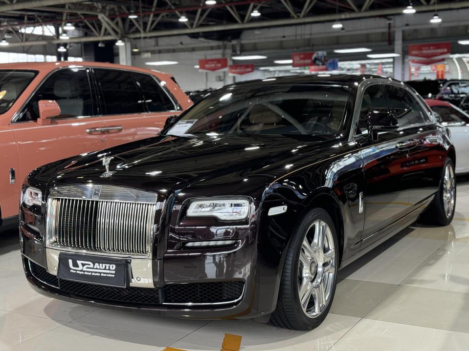 r215188-rolls-royce-ghost-2018_0
