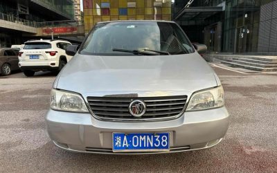 r215190-buick-gl8-2009_0