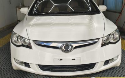 r215191-honda-ciimo-2013_0