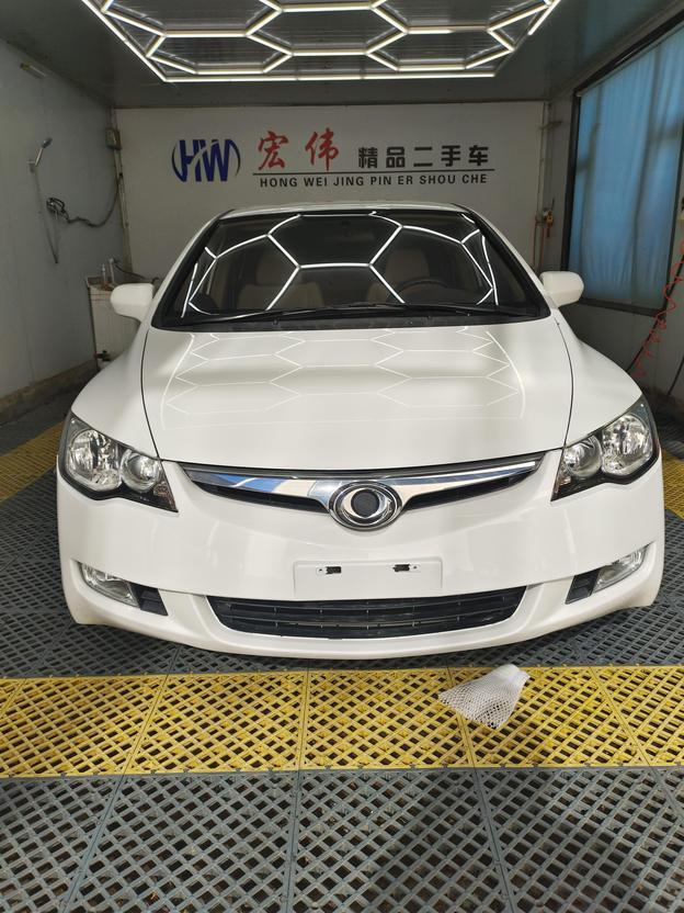 r215191-honda-ciimo-2013_0