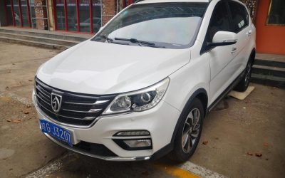 r215192-baojun-560-2018_0