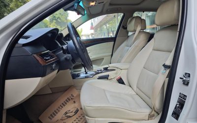 r215193-bmw-5-series-2008_0