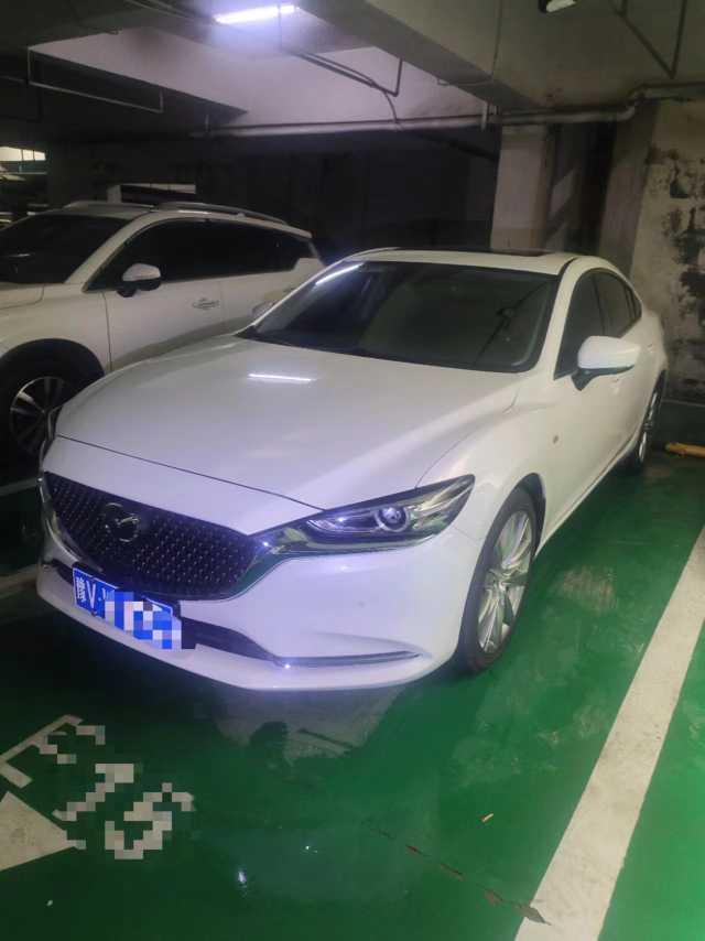 r215194-mazda-atenza-2022_0
