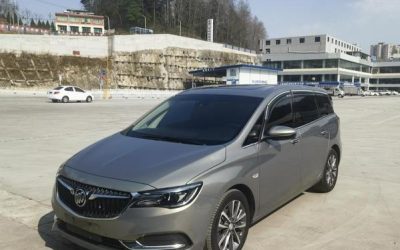 r215195-buick-gl6-2018_0