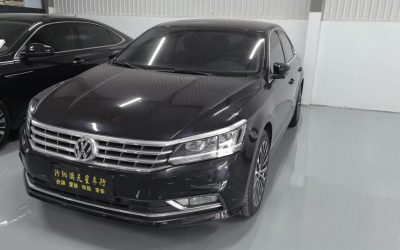 r215196-volkswagen-passat-2017_0