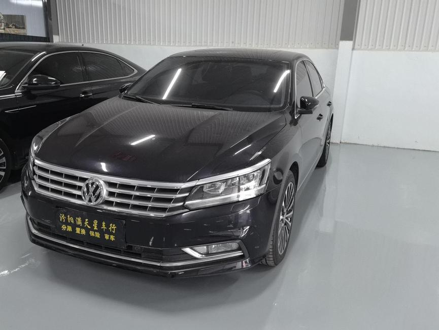 r215196-volkswagen-passat-2017_0