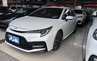 r215197-toyota-levin-2020_0