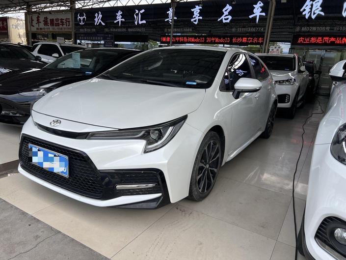 r215197-toyota-levin-2020_0
