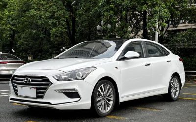 r215198-hyundai20mistra-2020_0