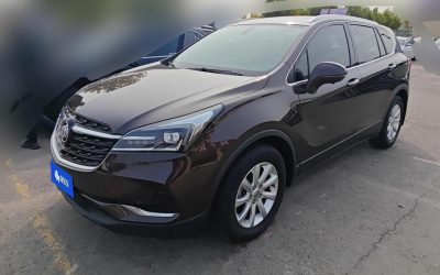 r215199-buick20envision20plus-2021_0