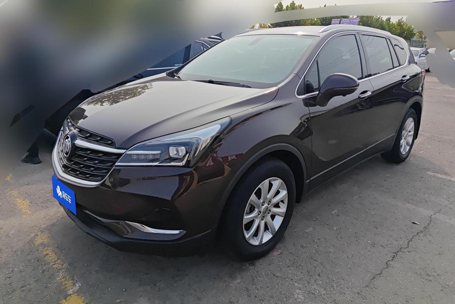 r215199-buick20envision20plus-2021_0