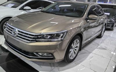 r215200-volkswagen-passat-2017_0