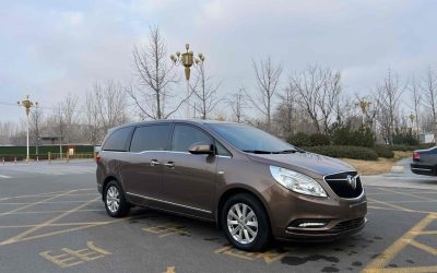 r215201-buick-gl8-2020_0