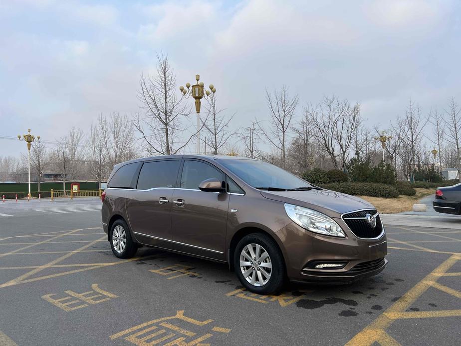 r215201-buick-gl8-2020_0