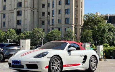 r215202-porsche-718-2022_0