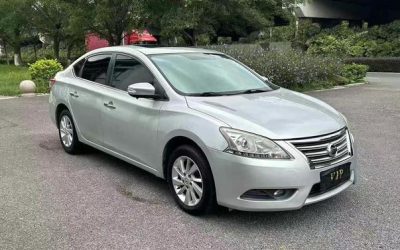 r215203-nissan-sylphy-2013_0