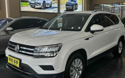 r215207-volkswagen-tharu-2020_0