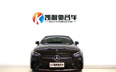 r215210-mercedes-benz-e-class-2021_0