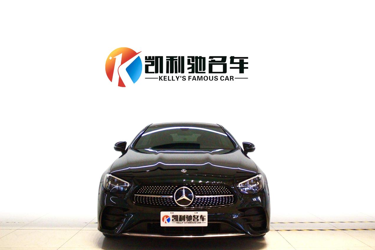 r215210-mercedes-benz-e-class-2021_0