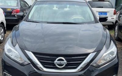 r215211-nissan-altima-2018_0