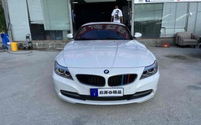 R215213-BMW Z4-2016_0