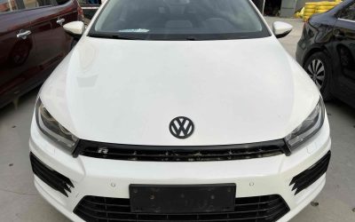 r215215-volkswagen-scirocco-2016_0