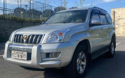 r215216-toyota-prado-2008_0