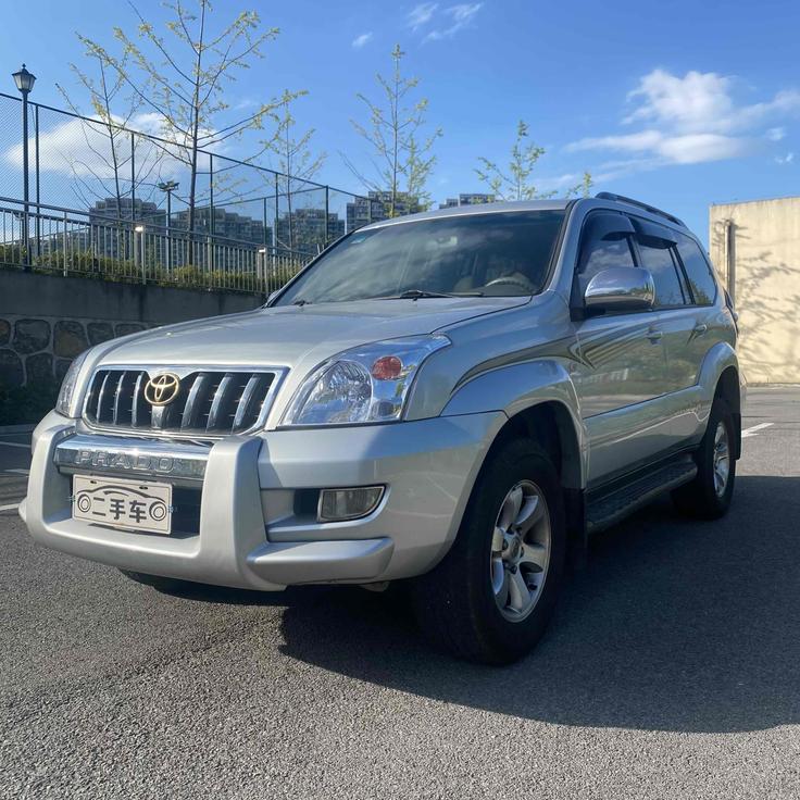 r215216-toyota-prado-2008_0