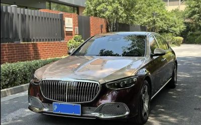 r215218-mercedes-benz-maybach-s-class-2023_0
