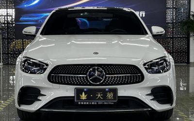 r215219-mercedes-benz-e-class-2021_0