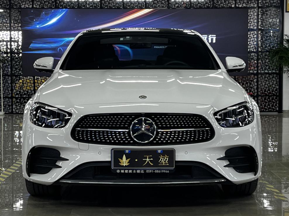 r215219-mercedes-benz-e-class-2021_0