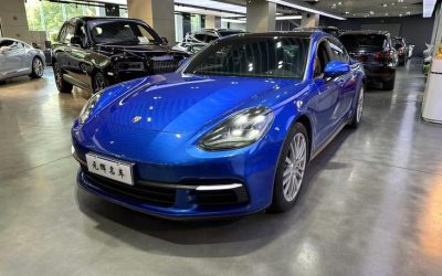 r215221-porsche-panamera-2018_0