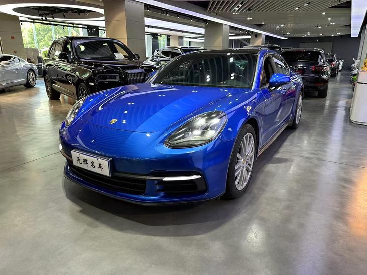 r215221-porsche-panamera-2018_0