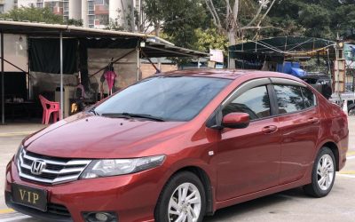 r215222-honda20city20classic-2015_0