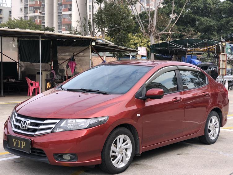 r215222-honda20city20classic-2015_0