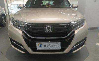 r215223-honda20ur-v-2018_0