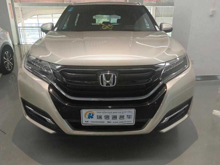 r215223-honda20ur-v-2018_0
