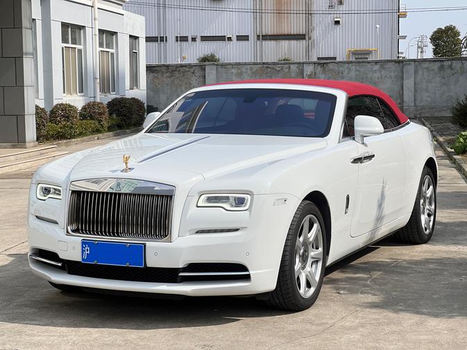 r215226-rolls-royce-dawn-2020_0