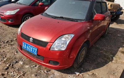 r215227-suzuki20swift-2010_0