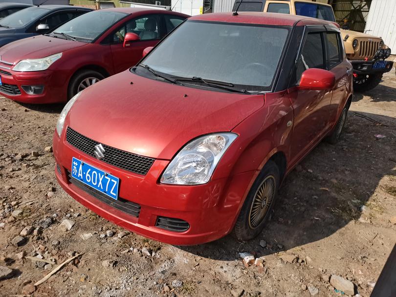r215227-suzuki20swift-2010_0