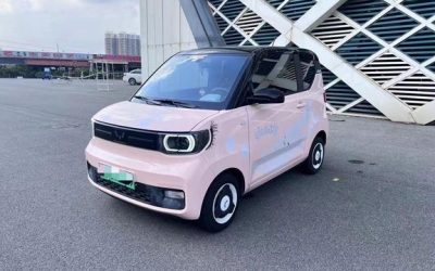 r215230-wuling-hongguang-mini-ev-2022_0