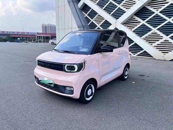 r215230-wuling-hongguang-mini-ev-2022_0