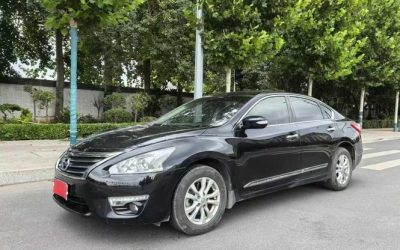 r215231-nissan-altima-2015_0